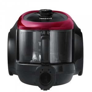 ���� ������ ������� Samsung VC18M21C0VR/EV ��������-�������� ������������