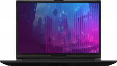 ������� OSIO CyberLine C160i-003 16", 2024, IPS, Intel Core i5 12600H 2.7��� brown
