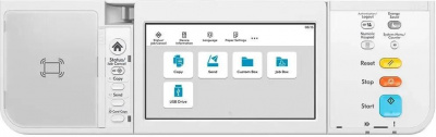 ���� ������ ��� Kyocera ECOSYS MA6000ifx (110C0V3NL0) �����/������ ��������-�������� ������������