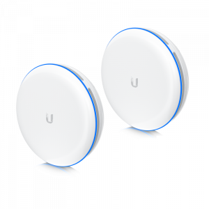 Wi-Fi ����� ������� Ubiquiti UBB-XG, UniFi Building to Building Bridge XG �����