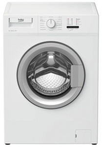���� ������ ���������� ������ Beko WRS 54P1 BSW ��������-�������� ������������