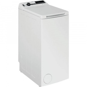 ���� ������ ���������� ������ Whirlpool TDLRB 6251BS EU ����� ��������-�������� ������������
