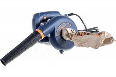 ���� ������ ����������-������� MAX-PRO 400 �� 85273 ��������-�������� ������������