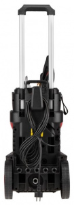 ���� ������ ����� �������� �������� Wortex PW 1740 ��������-�������� ������������