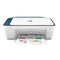 ���� ������ ��� HP DeskJet Ink Advantage Ultra 4828 (25R76A) ��������-�������� ������������