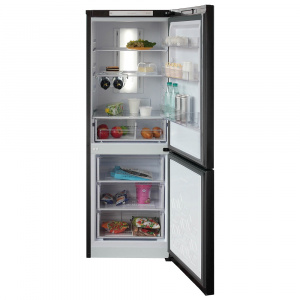 ���� �������� ����������� ������ �-B920NF black ��������-�������� ������������
