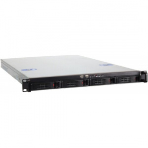 ������ ��������� ExeGate Pro 1U660-HS04/1U-300ADS (EX265516RUS) black