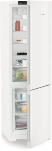 ���� �������� ����������� Liebherr CNc 5703 white ��������-�������� ������������