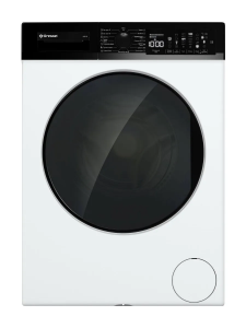 ���� ������ ���������� ������ Gressel UWC101 ����� ��������-�������� ������������