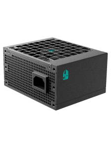 ���� ������� Deepcool GAMERSTORM PS650G (SFX 4.1, ATX 3.1, 650W) ������