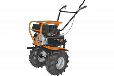 ���� ������ �������� ���������� Carver ��-7106WT ��������-�������� ������������