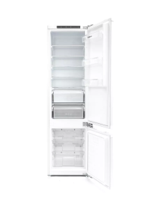 ������������ ����������� SCANDILUX CNFBI210E NO FROST �����