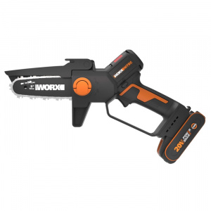 ���� ������ ���� ������ �������������� Worx WG325E, 20�, 12��, 2�� �1, �� 2� ��������-�������� ������������