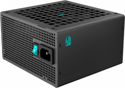���� ������� Deepcool GamerStorm PQ1200G ������