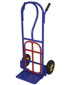 ������� RUSKLAD 250 �
