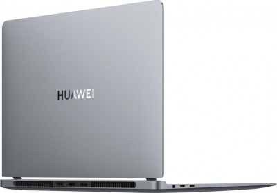 ������� Huawei MateBook GT 14 EnzoH-W5211T 14.2" OLED/Ultra 5 125H/32Gb/1Tb/Arc/��� �� (53014NQC) �����������