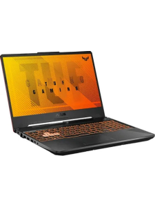 ������� Asus FA506NCQ-HN031 (90NR0QE7-M001A0) 15.6"/Ryzen 7 170/16Gb/512Gb/3050 4Gb/noOS/������