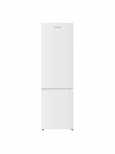 ���� �������� ����������� Harper RH5559BB, ����������� ����� ��������-�������� ������������