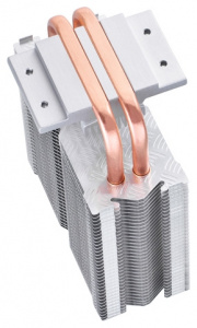 ������������ ����� Deepcool ICE EDGE MINI FS V2.0