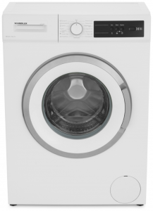 ���� ������ ���������� ������ Scandilux LS1T 4811 white ��������-�������� ������������