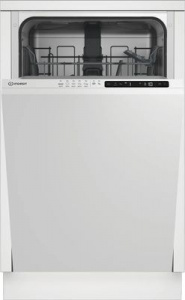 ������������ ������������� ������ Indesit DIS 1C59 �����