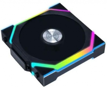 ��������� ���������� Lian Li UNI Fan SL Wireless 120 (G99.12SL1W1W.R0) �����