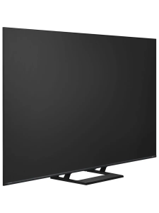 ��-��������� Hisense 65U7S ������, 65"