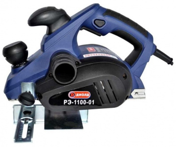 ������� ����� ��-1100-01, blue