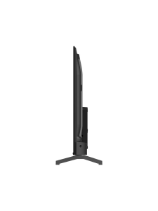 ��-��������� Blackton Bt 40F36B ������, LED 40" FHD