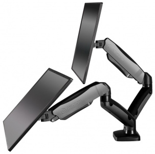 ���� ������ ��������� Onkron G160 , 13-32'' black ��������-�������� ������������