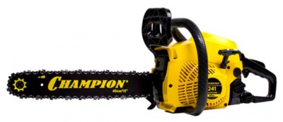 ���� ������ ���� ������ ���������� Champion 241-16 ��������-�������� ������������