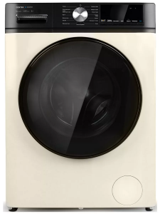 ���� ������ ���������� ������ CENTEK CT-1959 ������� ��������-�������� ������������