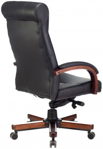 ������ ������������ �������� T-9928WALNUT black