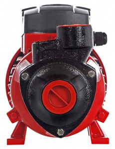 ���� ������ ����� ������� QUATTRO ELEMENTI Giardino 401 Ci ��������-�������� ������������
