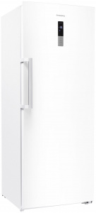 ����������� ������ MAUNFELD MFFR185W white