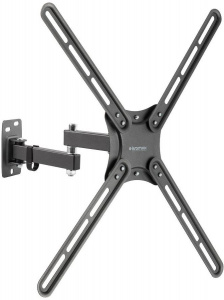 ��������� Kromax CORBEL-7 (90467) ������, 22-65", ���������, ������� � ������
