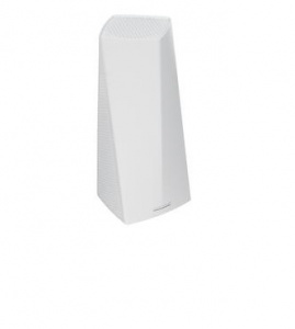 Wi-Fi ����� ������� MikroTik Audience Mesh 3 ��������� (RBD25G-5HPacQD2HPnD)