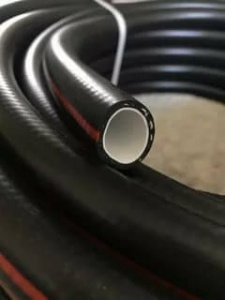 ���� ������ ����� ���������� ����� 50 L5566 50� ��������-�������� ������������