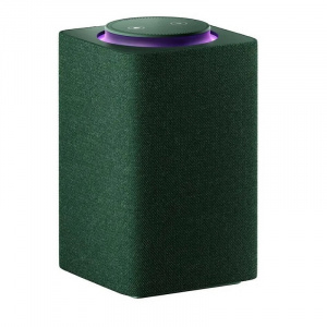 ���� ������ ����� ������� Yandex YNDX-00053Z, 65W 1.0 BT 10�, green ��������-�������� ������������