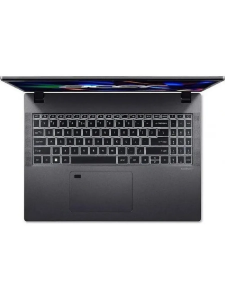 ������� ACER TravelMate TMP216-51-TCO-57EM (NX.BE5EX.005) 16" IPS/i5-1334U/16/512Gb/Iris Xe/NoOS/�����