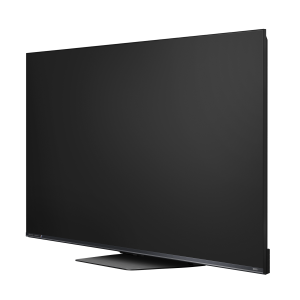 ��-��������� 75" Hisense 75UR8S ������