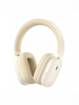 ���� �������� �������� � Bluetooth-��������� ��������-�������� ������������