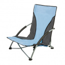 ���� �������� Green Glade M6189