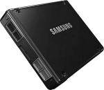 SSD-���������� Samsung 7680GB, PM1733a, U.2 2.5"