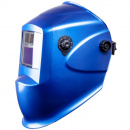 ����� �������� FoxWeld ������-2 7100V ��� ������� blue