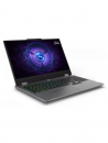 ������� Lenovo LOQ 15IRX9 15.6" IPS/i5-13450HX/16Gb/512Gb/RTX 4050 6Gb/Win11Pro (83DV01CGRK-WIN) �����