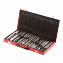 ����� ����� Matrix 723230, 230 ���������