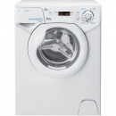 ���������� ������ Candy AQUA 114D2-07