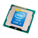 ��������� Intel CORE I3-13100F OEM CM8071505092203 S RMBV IN