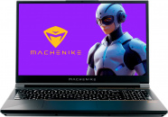 ������� Machenike S15 Quazar S 15.6"" IPS FHD/Core i5 12450H/16Gb/512Gb/RTX 3050/��� �� ������